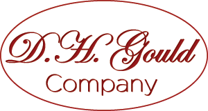 D.H. Gould Company